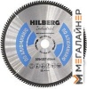 Пильный диск Hilberg HA305 купить в Минске с доставкой