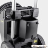 Мойка высокого давления Karcher HD 10/21-4 S 1.286-950.0 купить в Минске с доставкой