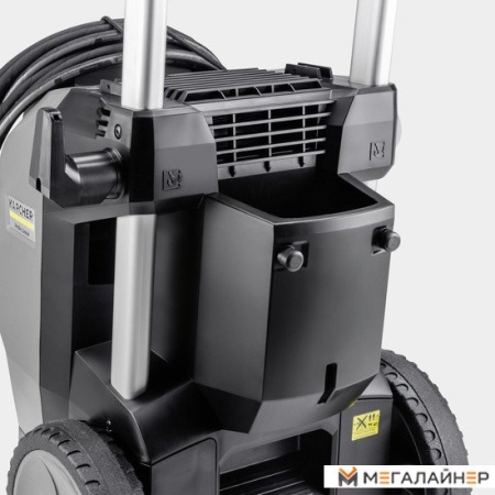 Мойка высокого давления Karcher HD 10/21-4 S 1.286-950.0 купить в Минске с доставкой