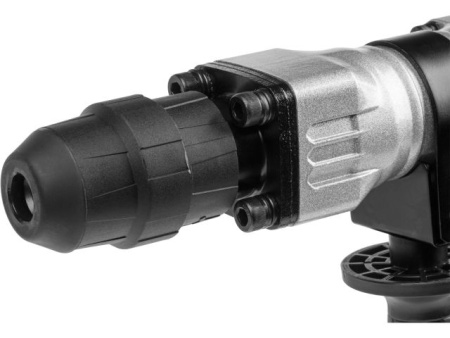 Отбойный молоток WORTEX DH 1425 в чем. 1400 Вт, 25 Дж, SDS-max, 3800 уд/мин (6,1 кг) купить в Минске с доставкой