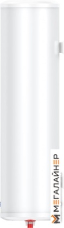 Накопительный электрический водонагреватель Royal Clima Sigma Inox RWH-SG30-FS купить в Минске с доставкой
