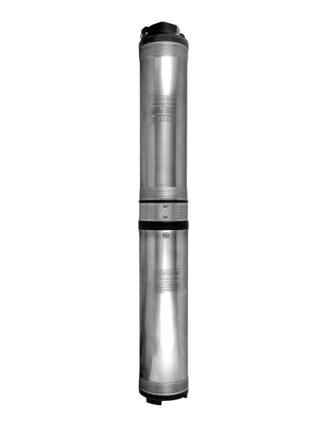 Насос скважинный UNIPUMP ECO 1 (кабель 20 м)