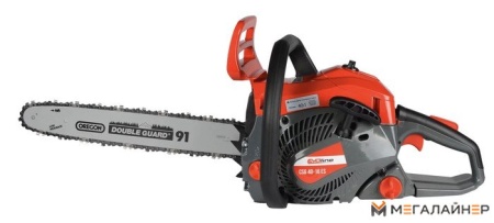 Бензопила Evoline CSG 40-14 ES купить в Минске с доставкой