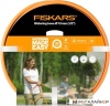 Fiskars 1023650 Q4 (1/2", 50 м) купить в Минске с доставкой