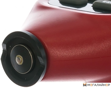 Купить Толщиномер Condtrol Paint Pro 3-7-051 в Минске с доставкой