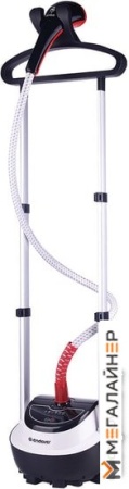 Отпариватель Endever Odyssey Q-11 купить в Минске с доставкой