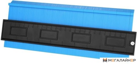 Купить Шаблон для перенесения контуров Deko TEM03 в Минске с доставкой