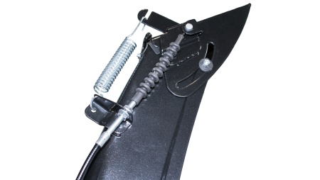 Снегоуборщик Champion ST762E купить в Минске с доставкой