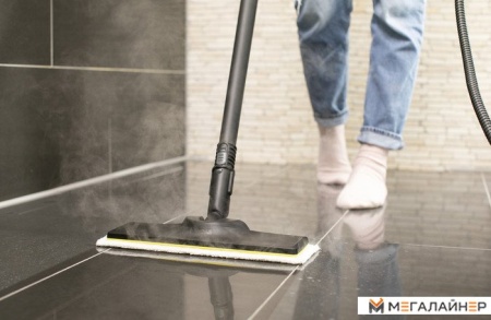 Пароочиститель Karcher SC 2 EasyFix 1.512-600.0 купить в Минске с доставкой