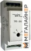 Терморегулятор Wirt ТРЛ-510