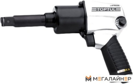 Пневматический гайковерт Toptul KAAB2460 купить в Минске с доставкой