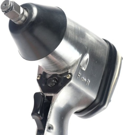 Пневматический гайковерт Patriot PN 312 купить в Минске с доставкой