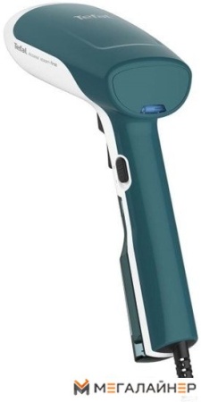 Отпариватель Tefal Access Steam First DT6131E0 купить в Минске с доставкой