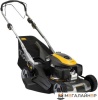 Купить газонокосилку в Минске. Цена газонокосилки в рассрочку