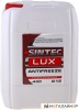 Антифриз Sintec LUX G12 10кг купить в Минске с доставкой