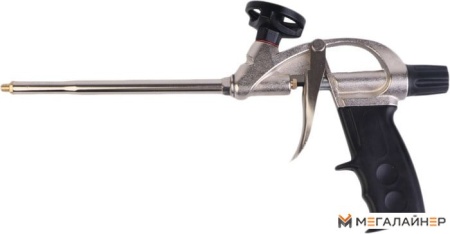 Пистолет для монтажной пены ДИОЛД ПМП-1 90520010 купить в Минске с доставкой