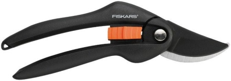 Секатор Fiskars SingleStep 1000567 купить в Минске с доставкой