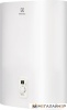 Накопительный электрический водонагреватель Electrolux EWH 30 Maximus Wi-Fi купить в Минске с доставкой