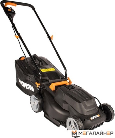 Купить газонокосилку в Минске. Цена газонокосилки в рассрочку