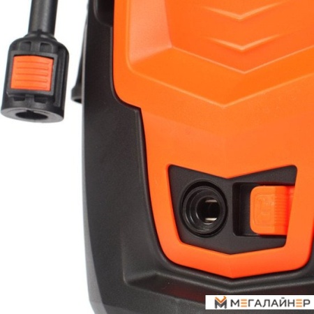 Мойка высокого давления Patriot GT 340 Imperial [322306005] купить в Минске с доставкой