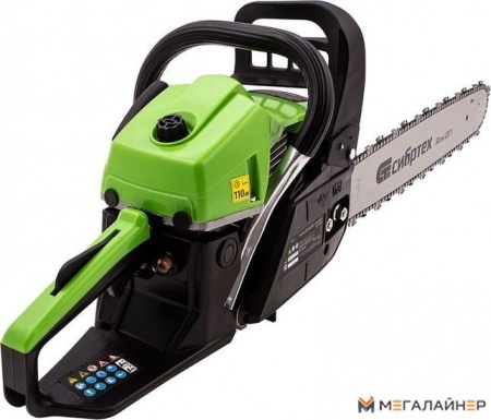 Бензопила СибрТех БП-5850 95210 купить в Минске с доставкой