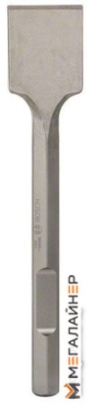 Лопаточное зубило Bosch 1618661000 купить в Минске с доставкой