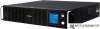 Купить Источник бесперебойного питания CyberPower PR3000 LCD 2U (PR3000ELCDRT2U) в Минске с доставкой