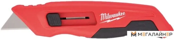 Нож строительный Milwaukee 4932492378 купить в Минске с доставкой