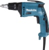 Шуруповерт Makita FS4000K (с кейсом)