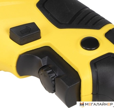 Ударная дрель Kolner KID 1000V купить в Минске с доставкой