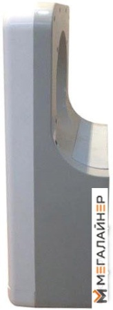 Сушилка для рук Ksitex M-5555 JET купить в Минске с доставкой