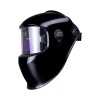 Маска сварщика FoxWeld КОРУНД-5 черная без коробки (ф-р 2100V)