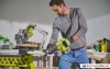 Сабельная пила Ryobi R18RS7-0 (без АКБ) купить в Минске с доставкой