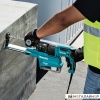 Перфоратор Makita HR2651 купить в Минске с доставкой