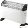 Конвектор Ресанта ОК-1000С