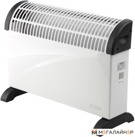 Конвектор Ресанта ОК-1000С