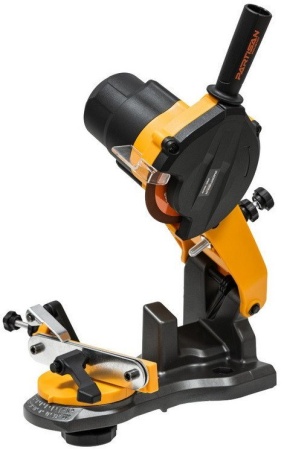 Заточный станок Partisan PGC-5010