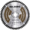 Пильный диск Hilberg HL180
