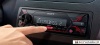 USB-магнитола Sony DSX-A110U