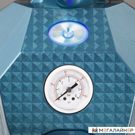 Отпариватель Bort Pro Iron купить в Минске с доставкой