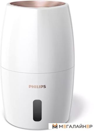 Увлажнитель воздуха Philips HU2716/10