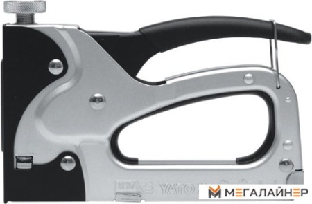 Yato YT-7001 купить в Минске с доставкой