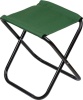 Стул складной, AR-6-GN, ARIZONE