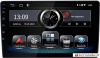 USB-магнитола Incar PGA2-7709