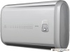 Накопительный электрический водонагреватель Electrolux EWH 50 Royal Silver H купить в Минске с доставкой