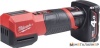Фонарь Milwaukee M12 CML-401 (с 1-им АКБ)