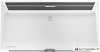 Отопительный модуль конвектора Electrolux Air Gate ECH/AG2-2500 T