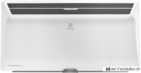 Отопительный модуль конвектора Electrolux Air Gate ECH/AG2-2500 T