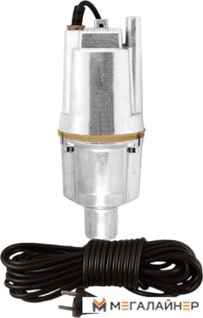 Колодезный насос Jemix XVM 60 В/15 купить в Минске с доставкой