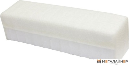 HEPA-фильтр Ozone H-01 купить в Минске с доставкой